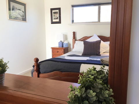 White Sands Holiday Retreat - Accommodation Kalgoorlie 20