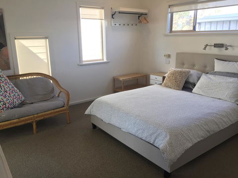 White Sands Holiday Retreat - Accommodation Kalgoorlie 22