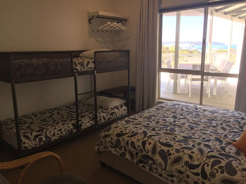 White Sands Holiday Retreat - Accommodation Kalgoorlie 26