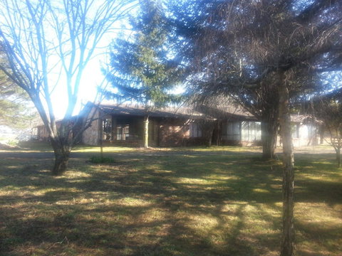 Three Linden - Accommodation Kalgoorlie 5