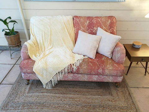 Hilda Anna's - Accommodation Kalgoorlie 11