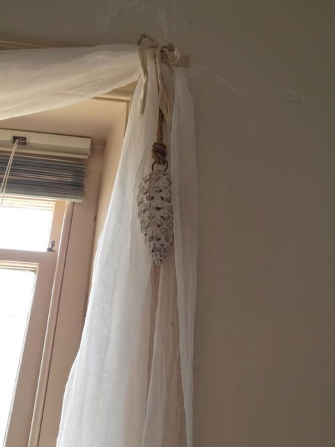 Hilda Anna's - Accommodation Kalgoorlie 17