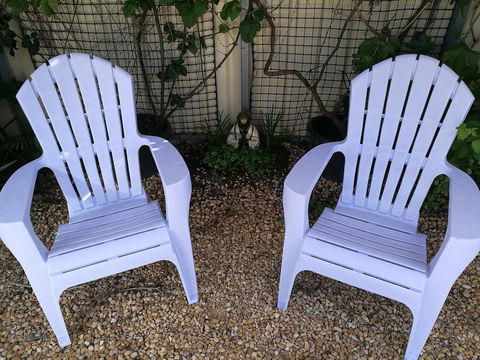 Hilda Anna's - Accommodation Kalgoorlie 43