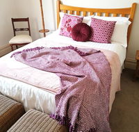 Hilda Anna's - Accommodation Kalgoorlie