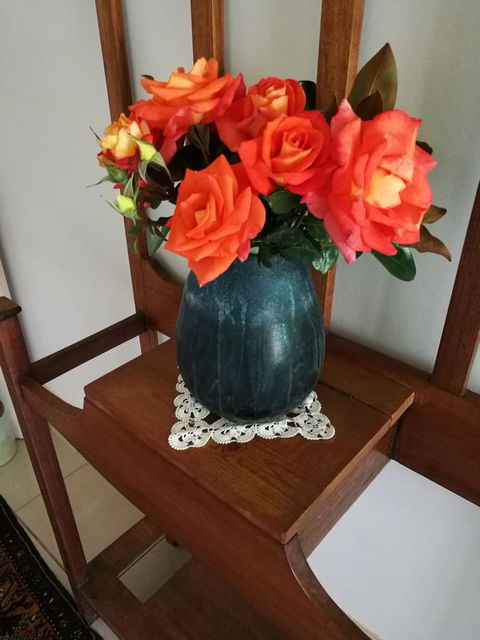 Hilda Anna's - Accommodation Kalgoorlie 31