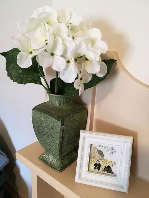 Hilda Anna's - Accommodation Kalgoorlie 23