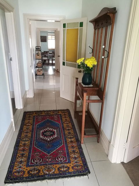 Hilda Anna's - Accommodation Kalgoorlie 30