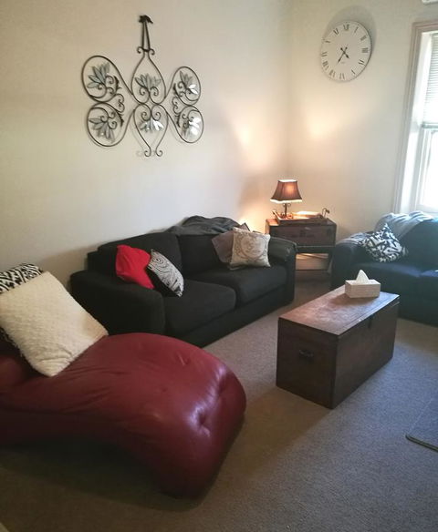 Hilda Anna's - Accommodation Kalgoorlie 12