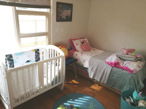 Hilda Anna's - Accommodation Kalgoorlie 2