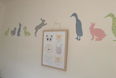 Hilda Anna's - Accommodation Kalgoorlie 5