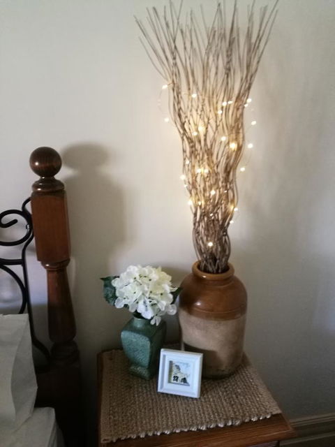 Hilda Anna's - Accommodation Kalgoorlie 22