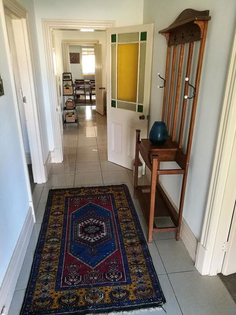 Hilda Anna's - Accommodation Kalgoorlie 1