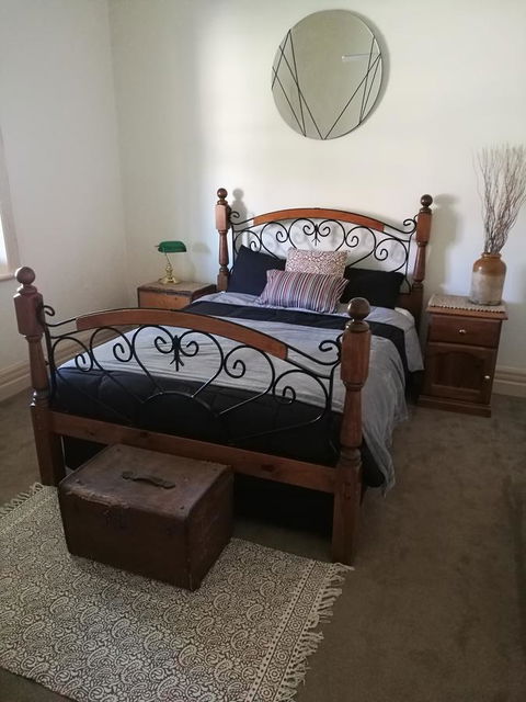 Hilda Anna's - Accommodation Kalgoorlie 21