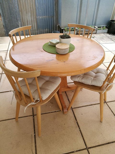 Hilda Anna's - Accommodation Kalgoorlie 41