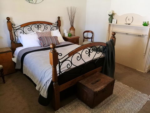 Hilda Anna's - Accommodation Kalgoorlie 20