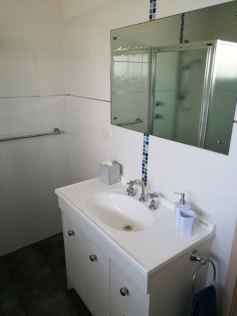 Hilda Anna's - Accommodation Kalgoorlie 36