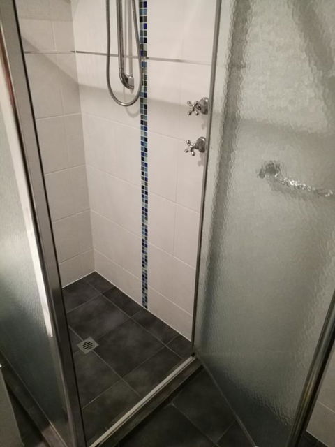 Hilda Anna's - Accommodation Kalgoorlie 35