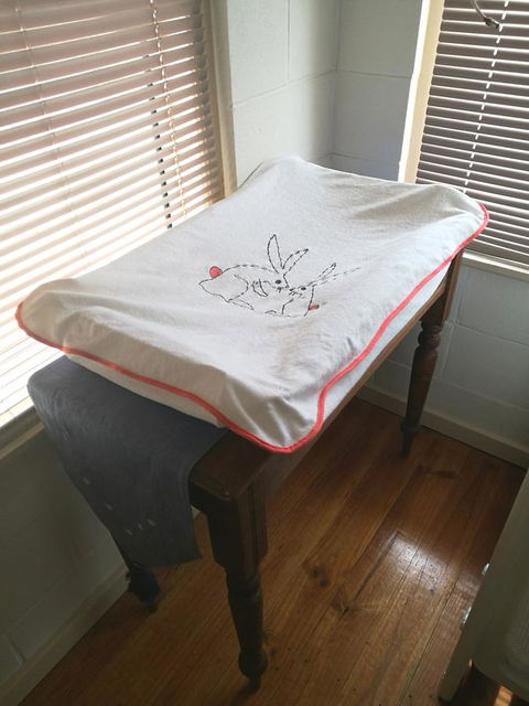 Hilda Anna's - Accommodation Kalgoorlie 6