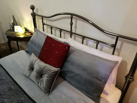 Hilda Anna's - Accommodation Kalgoorlie 25