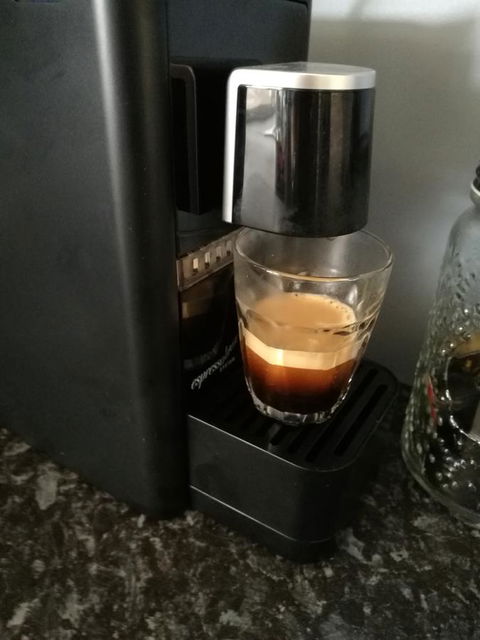 Hilda Anna's - Accommodation Kalgoorlie 33