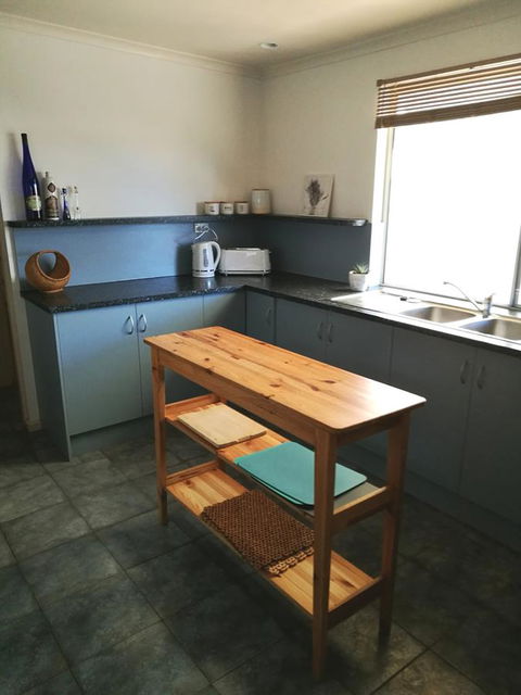 Hilda Anna's - Accommodation Kalgoorlie 32