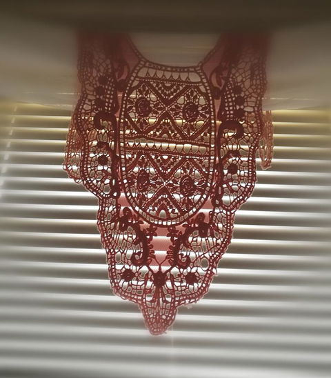 Hilda Anna's - Accommodation Kalgoorlie 16