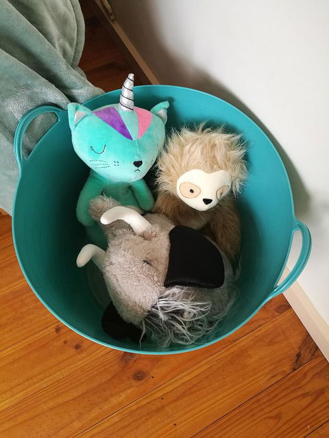 Hilda Anna's - Accommodation Kalgoorlie 3