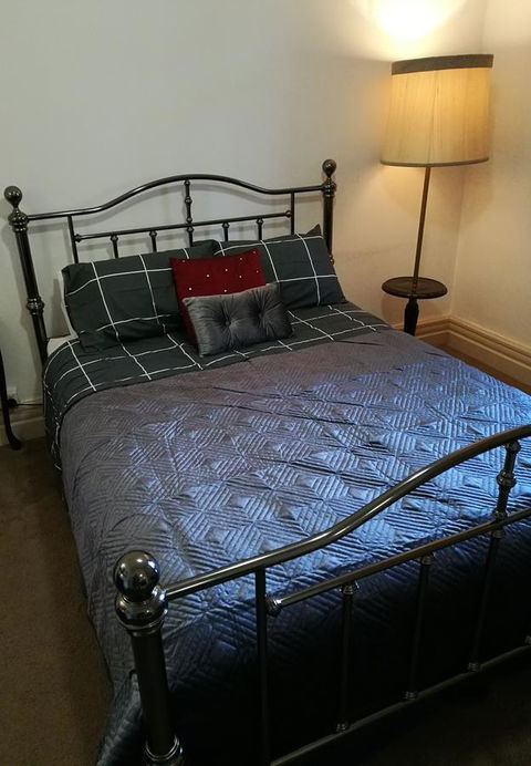 Hilda Anna's - Accommodation Kalgoorlie 27