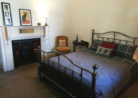 Hilda Anna's - Accommodation Kalgoorlie 24