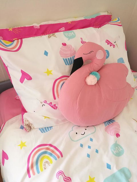 Hilda Anna's - Accommodation Kalgoorlie 4