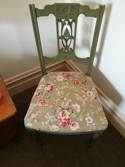 Hilda Anna's - Accommodation Kalgoorlie 18