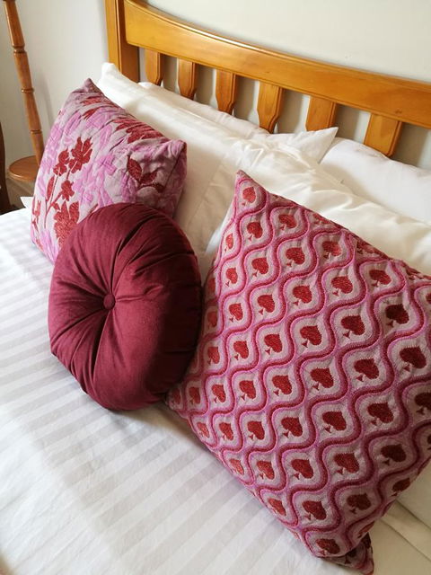 Hilda Anna's - Accommodation Kalgoorlie 15