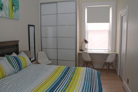 Smugglers Inn Studio Apartments - Accommodation Kalgoorlie 16