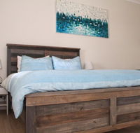 Smugglers Inn Studio Apartments - Accommodation Kalgoorlie