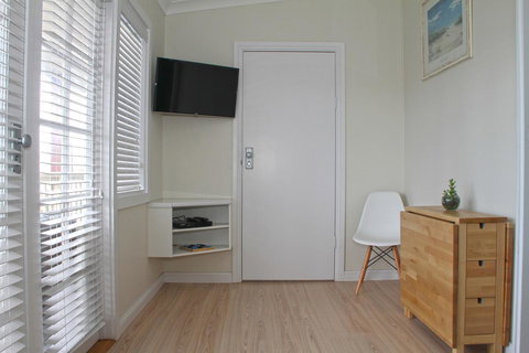Smugglers Inn Studio Apartments - Accommodation Kalgoorlie 17