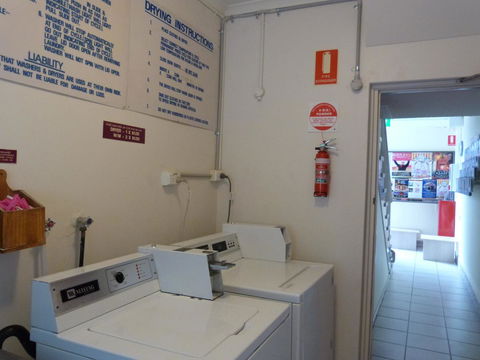 Glenelg Holiday Apartments - Corfu - Accommodation Kalgoorlie 16