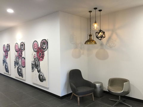 Semaphore Splash Apartments - Accommodation Kalgoorlie 11