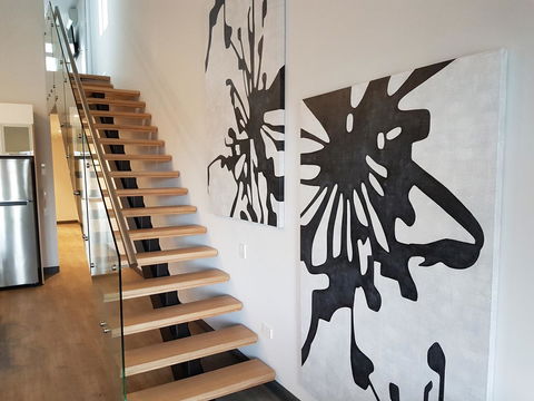 Semaphore Splash Apartments - Accommodation Kalgoorlie 2