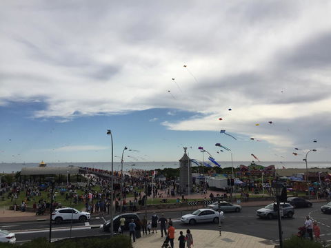 Semaphore Splash Apartments - Accommodation Kalgoorlie 17