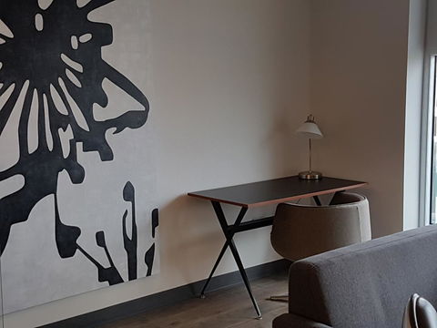 Semaphore Splash Apartments - Accommodation Kalgoorlie 3