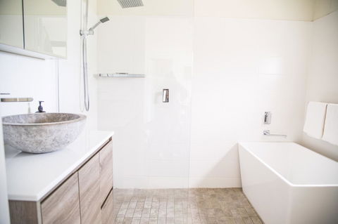 Mataro Cottage - Accommodation Kalgoorlie 16
