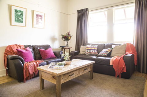 Mataro Cottage - Accommodation Kalgoorlie 18