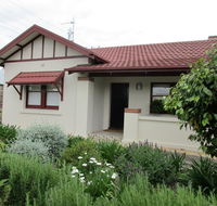 Mataro Cottage - Accommodation Kalgoorlie