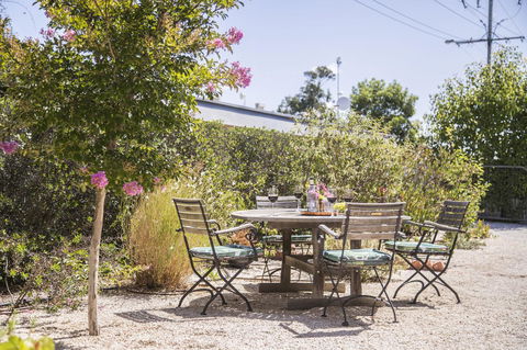 Mataro Cottage - Accommodation Kalgoorlie 27