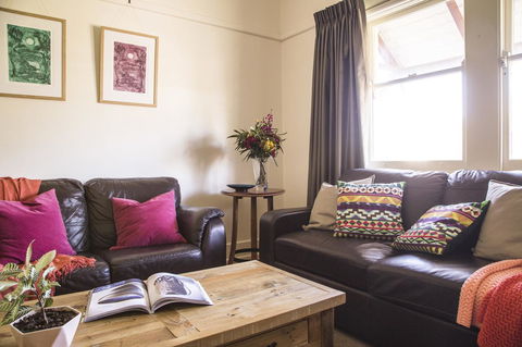 Mataro Cottage - Accommodation Kalgoorlie 19