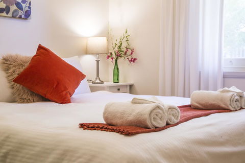Mataro Cottage - Accommodation Kalgoorlie 13
