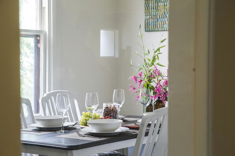 Mataro Cottage - Accommodation Kalgoorlie 24