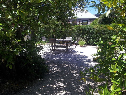 Mataro Cottage - Accommodation Kalgoorlie 33