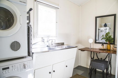 Mataro Cottage - Accommodation Kalgoorlie 26
