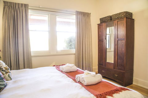 Mataro Cottage - Accommodation Kalgoorlie 11